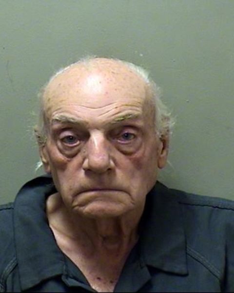 Carl R. Herrman